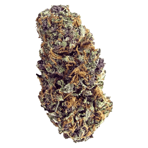 Forbidden Fruit - Indica