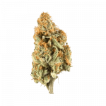 Ice Cream Cookies- Indica