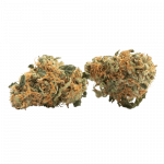 Maui Wowie - Sativa