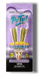 alaskan-thunder-pro-001