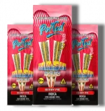 Berry Pie Hash Holes – Indica - Image 2