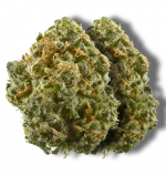 blue-dream