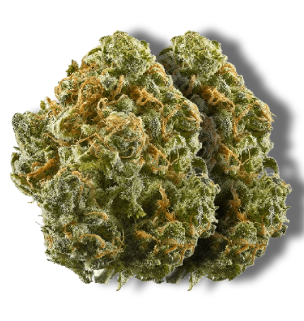 blue-dream
