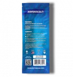 Blue Dream - Sativa - Image 2