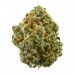 Blue Dream - Hybrid