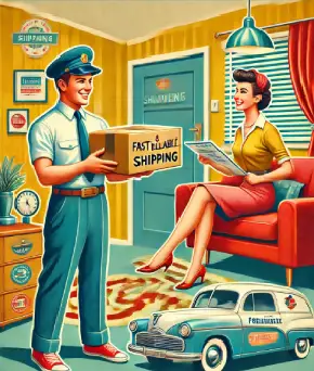 delivery-option-img