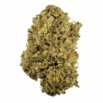 Durban Poison - Sativa