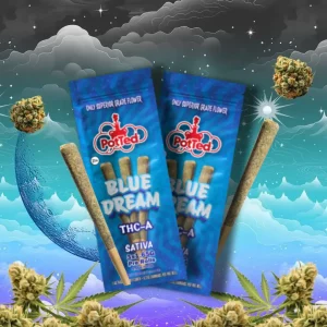 blue-dream-banner