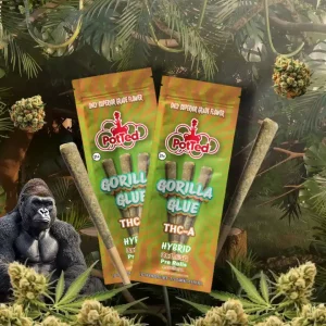 gorilla-glue-banner