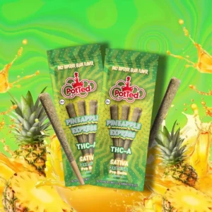 pineapple-express-banner