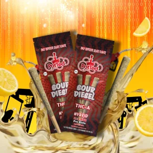 sour-diesel-banner