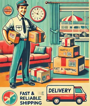fast-delivery--img