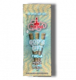 gods-gift