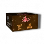 God’s Gift - Indica