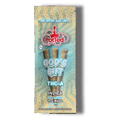 gods-gift