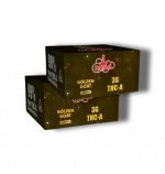 Golden Goat - Hybrid - Image 2