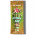 Gorilla Glue - Hybrid