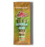 Gorilla Glue - Hybrid