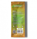 Gorilla Glue - Hybrid - Image 2