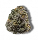 Granddaddy Purple - Indica - Image 2