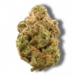 Granddaddy Purple - Indica