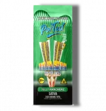 Jelly Rancherz Hash Holes - Sativa