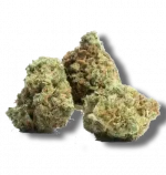 lemon-cherry-gelato