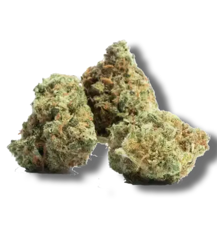 lemon-cherry-gelato
