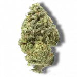 London Pound Cake - Hybrid