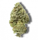 London Pound Cake - Hybrid