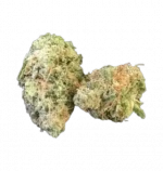 Maui Wowie - Sativa - Image 2