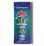 Northern Lights - Indica