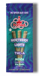 northern-lights-prod