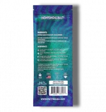 Northern Lights - Indica - Image 2