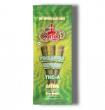 Pineapple Express - Sativa