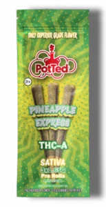 pineapple-express-prod