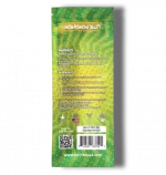 Pineapple Express - Sativa - Image 2