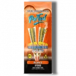 Plan Z  Hash Holes - Hybrid