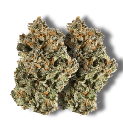 Platinum Kush