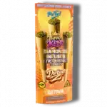 Durban Z – Sativa