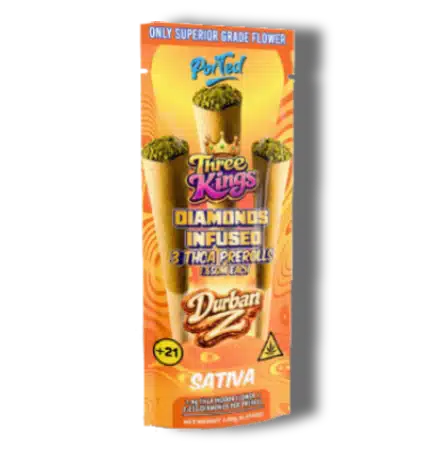 product-durban-z-sativa