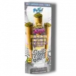 God's Gift - Indica