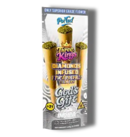 product-gods-gift-indica