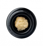 Super Silver Haze - Sativa - Image 3