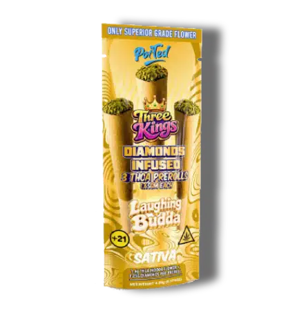 product-laughing-budda-sativa