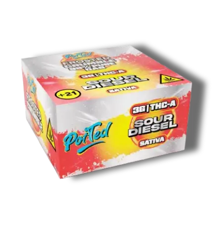 product-sour-diesel-01 Durban Poison - Image 1