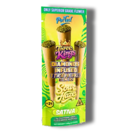 product-sour-haze-sativa