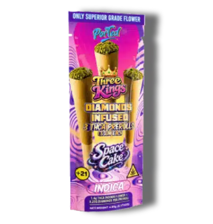product-space-cake-indica