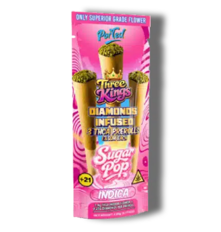 product-sugar-pop-indica