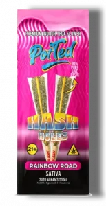 rainbow-road-pro-001